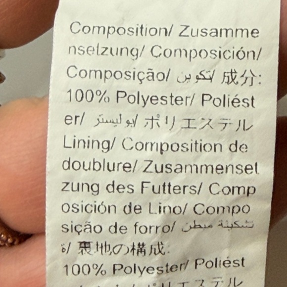 Elegant Blue and Yellow Women's Dress - Picture 7 of 7